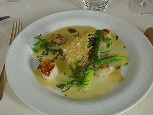 20071026_DSC03766_DSCV1